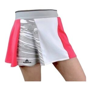 Adidas by Stella McCartney Barricade Tennis Skort